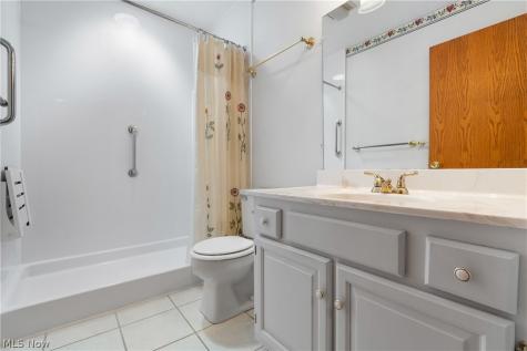 3757 Ramsey Drive Uniontown OH 44685