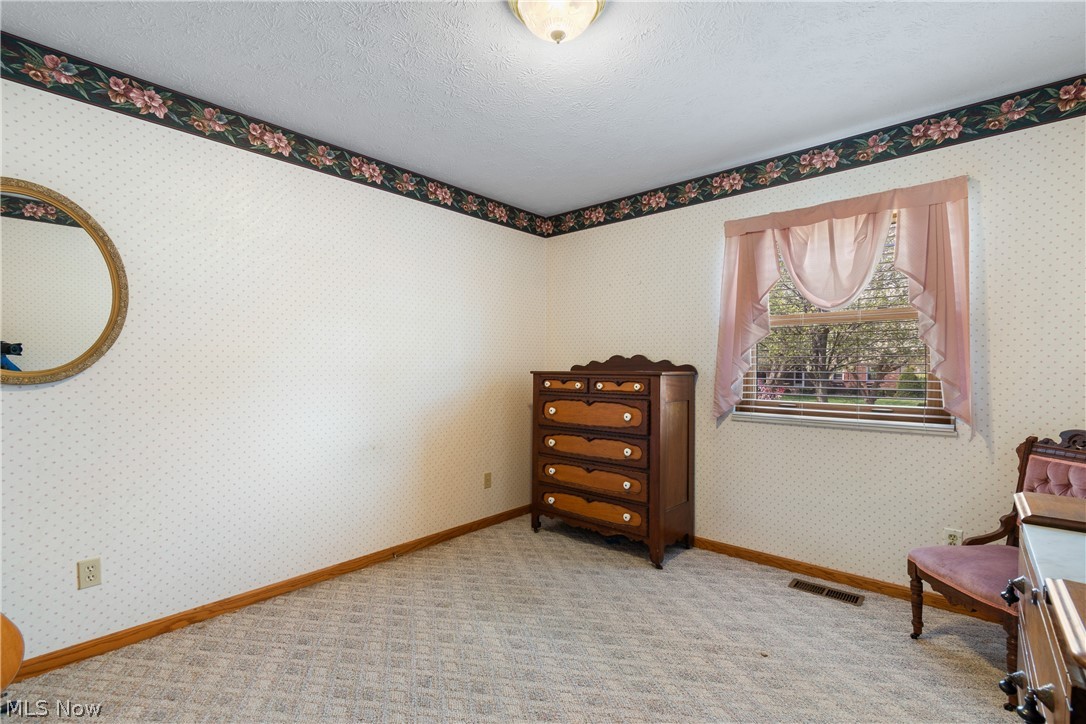 3757 Ramsey Drive Uniontown OH 44685