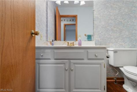 3757 Ramsey Drive Uniontown OH 44685