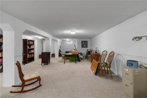 3757 Ramsey Drive Uniontown OH 44685