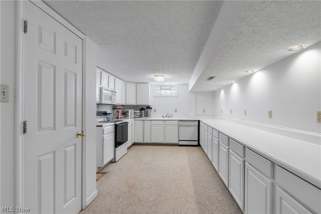 3757 Ramsey Drive Uniontown OH 44685