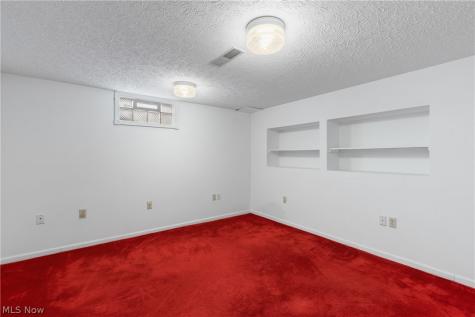 3757 Ramsey Drive Uniontown OH 44685