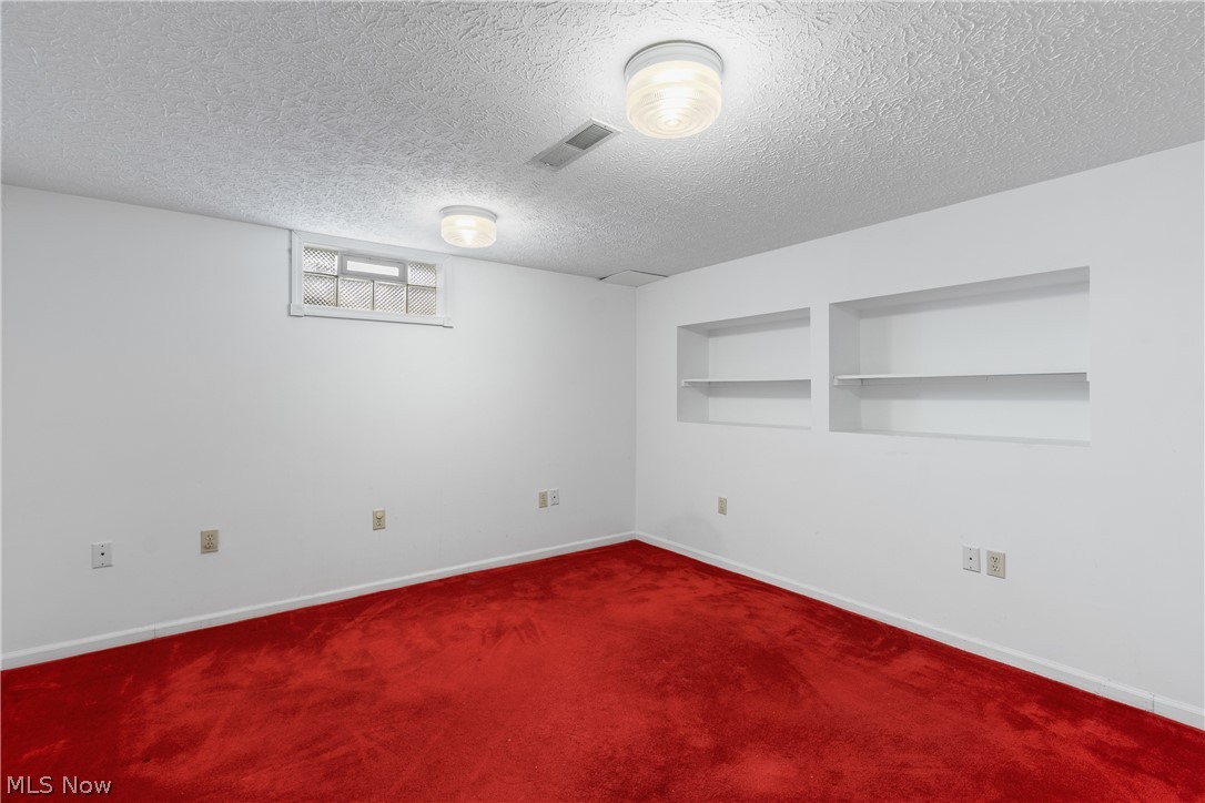 3757 Ramsey Drive Uniontown OH 44685