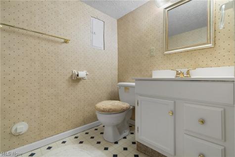 3757 Ramsey Drive Uniontown OH 44685