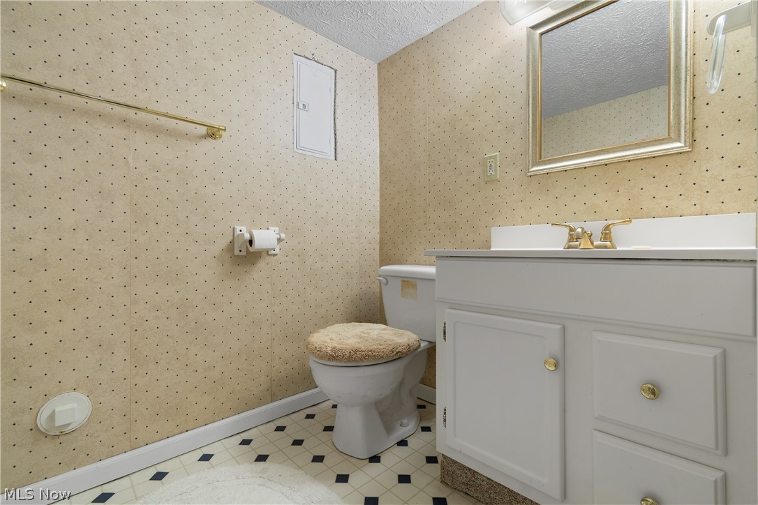 3757 Ramsey Drive Uniontown OH 44685