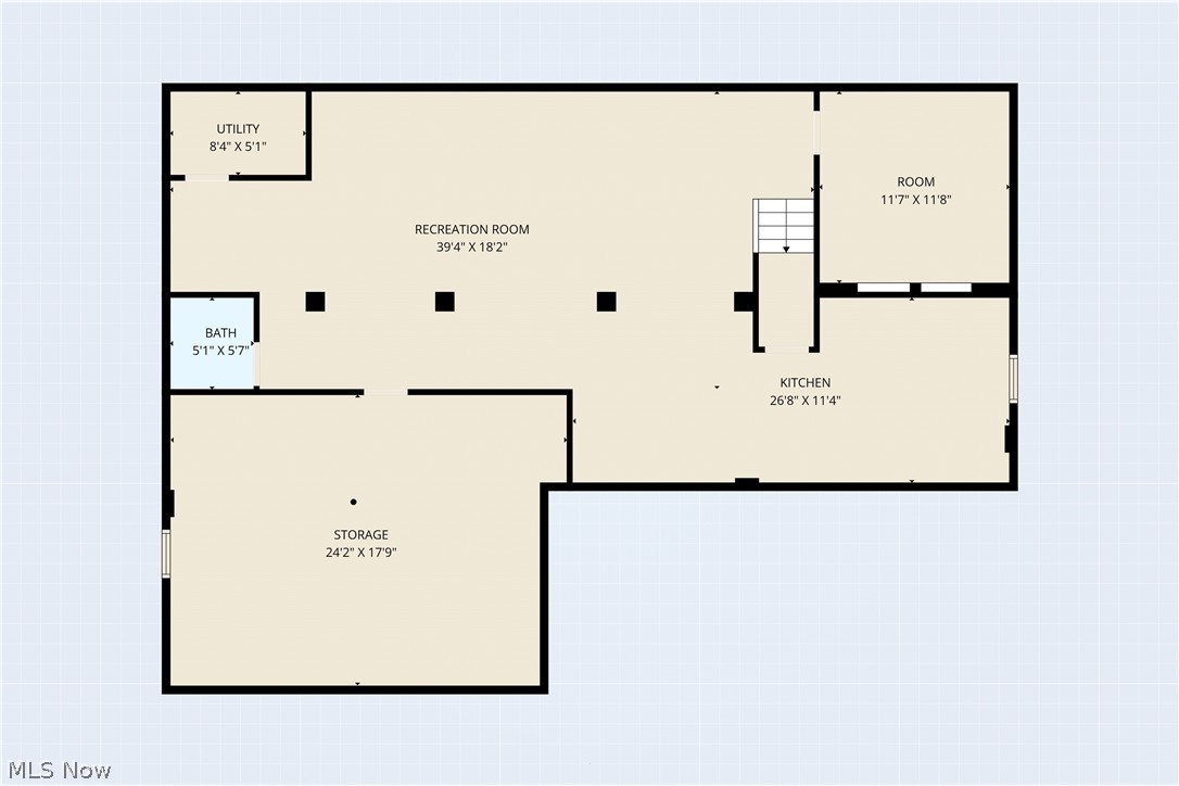 3757 Ramsey Drive Uniontown OH 44685