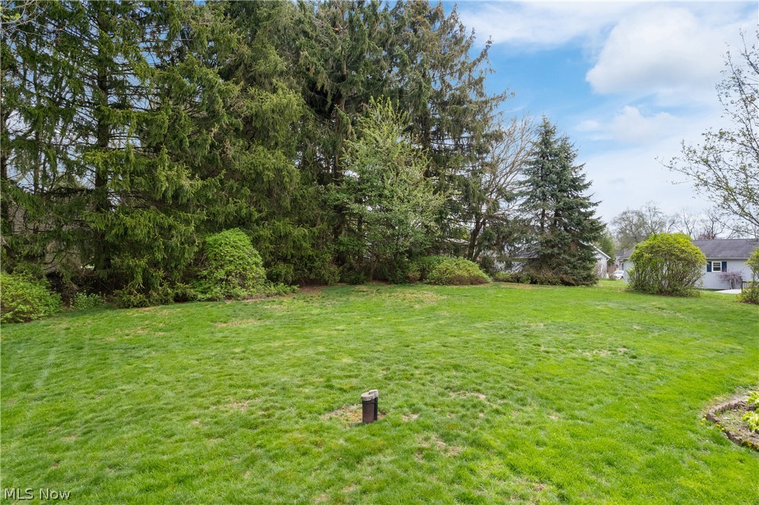 3757 Ramsey Drive Uniontown OH 44685