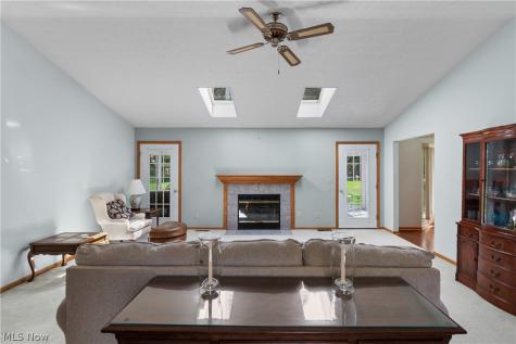 3757 Ramsey Drive Uniontown OH 44685