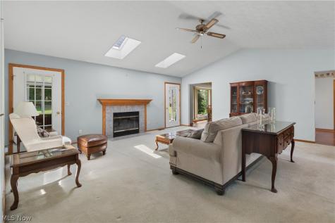 3757 Ramsey Drive Uniontown OH 44685