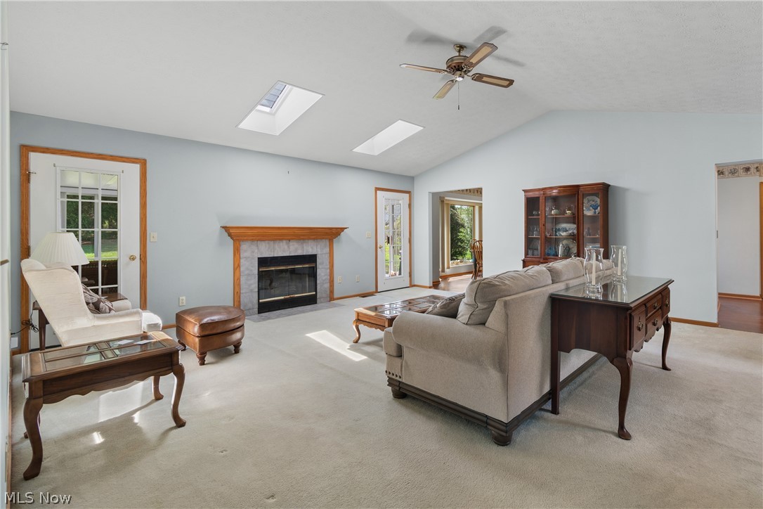 3757 Ramsey Drive Uniontown OH 44685