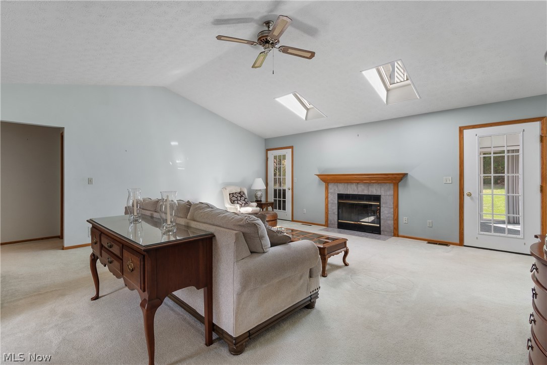 3757 Ramsey Drive Uniontown OH 44685