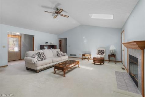 3757 Ramsey Drive Uniontown OH 44685