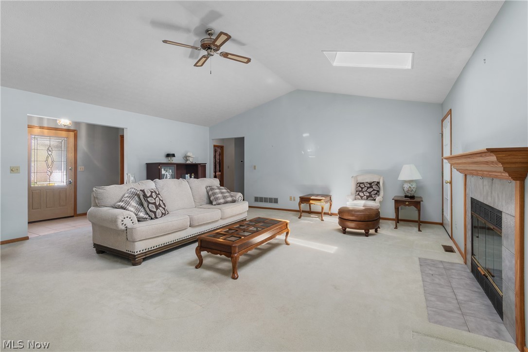 3757 Ramsey Drive Uniontown OH 44685