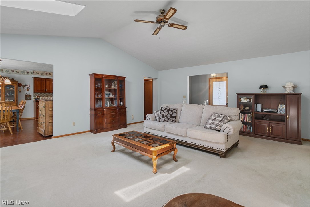 3757 Ramsey Drive Uniontown OH 44685