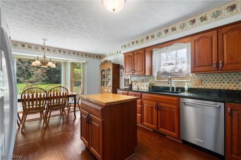 3757 Ramsey Drive Uniontown OH 44685