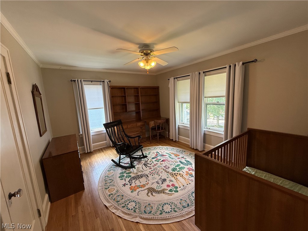 400 Thompson Avenue East Liverpool OH 43920