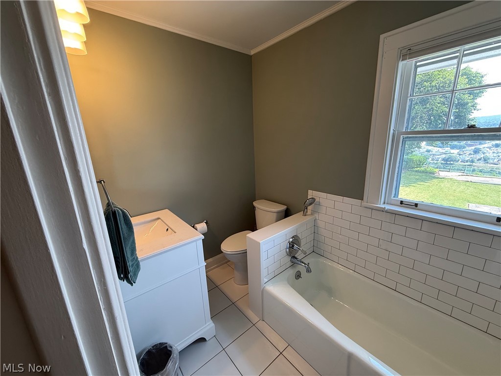 400 Thompson Avenue East Liverpool OH 43920