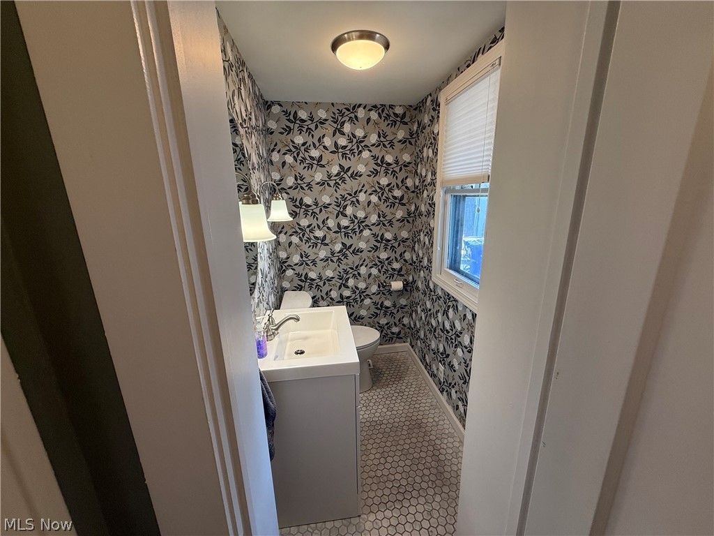 400 Thompson Avenue East Liverpool OH 43920