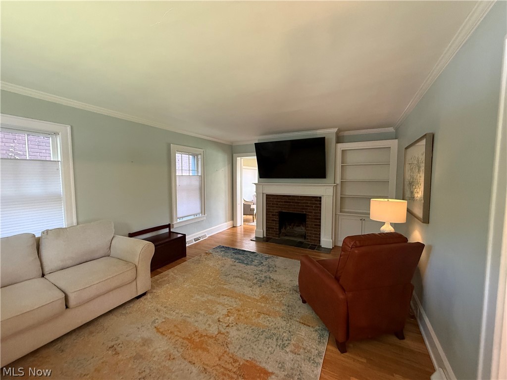 400 Thompson Avenue East Liverpool OH 43920