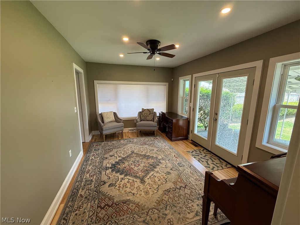 400 Thompson Avenue East Liverpool OH 43920