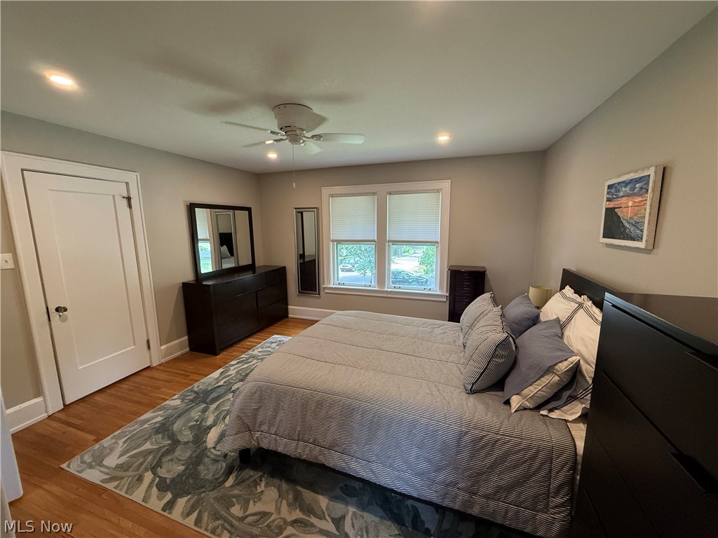 400 Thompson Avenue East Liverpool OH 43920