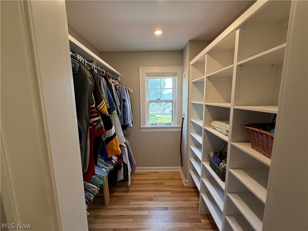 400 Thompson Avenue East Liverpool OH 43920