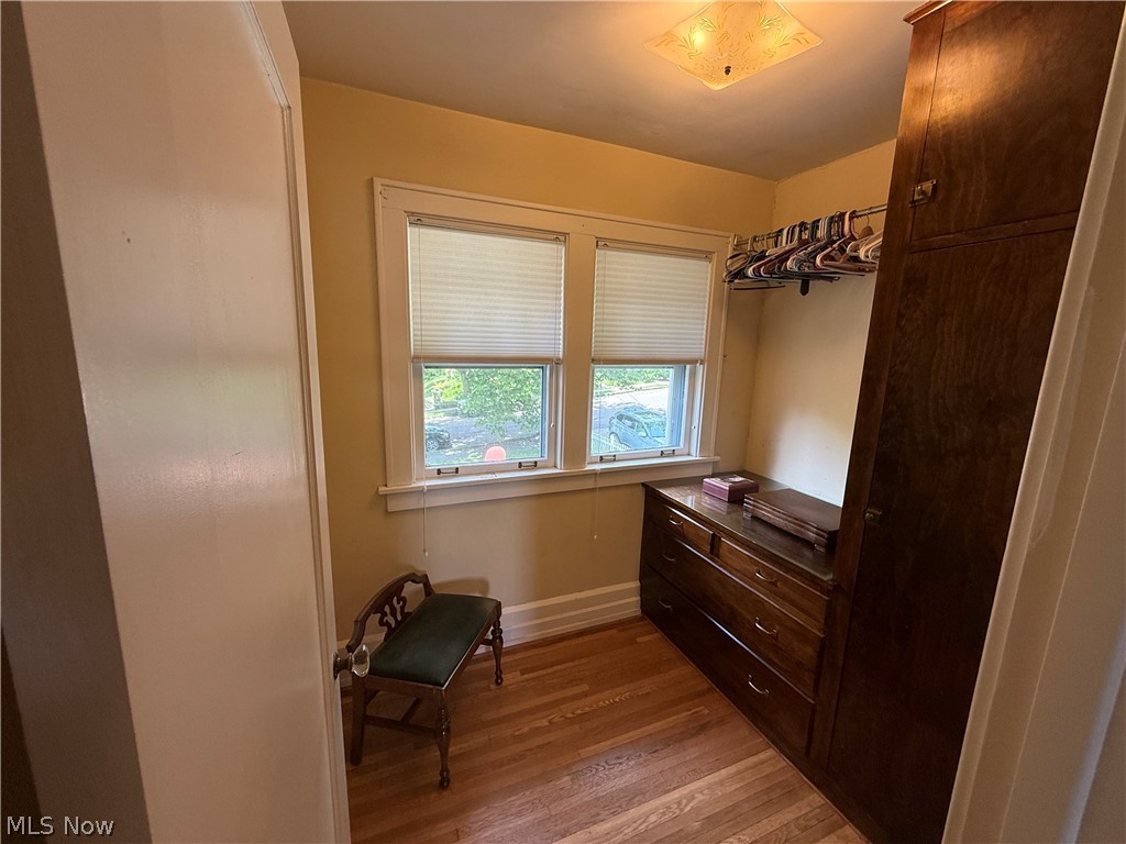 400 Thompson Avenue East Liverpool OH 43920