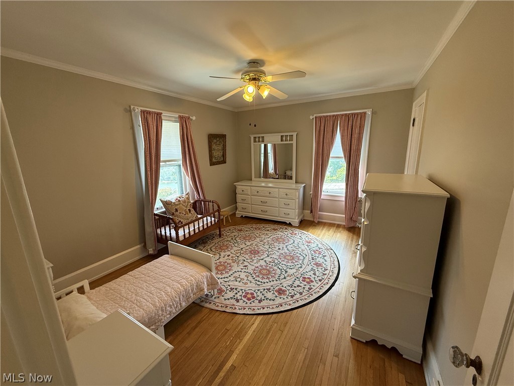 400 Thompson Avenue East Liverpool OH 43920