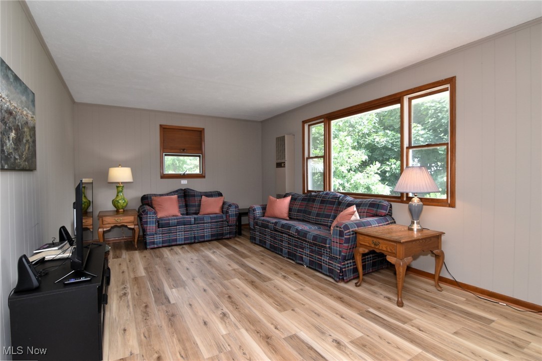 1147 Irene Road Lyndhurst OH 44124