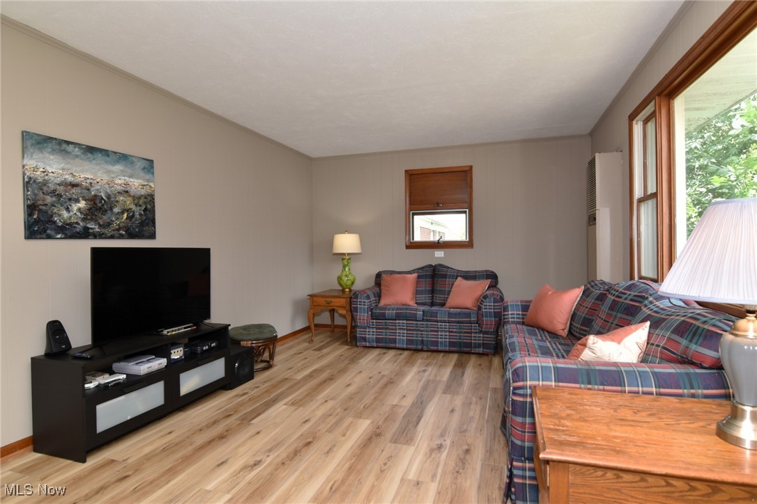 1147 Irene Road Lyndhurst OH 44124