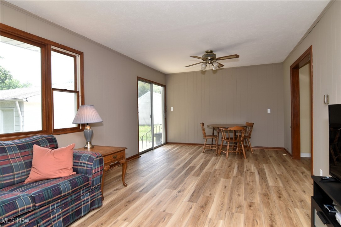 1147 Irene Road Lyndhurst OH 44124