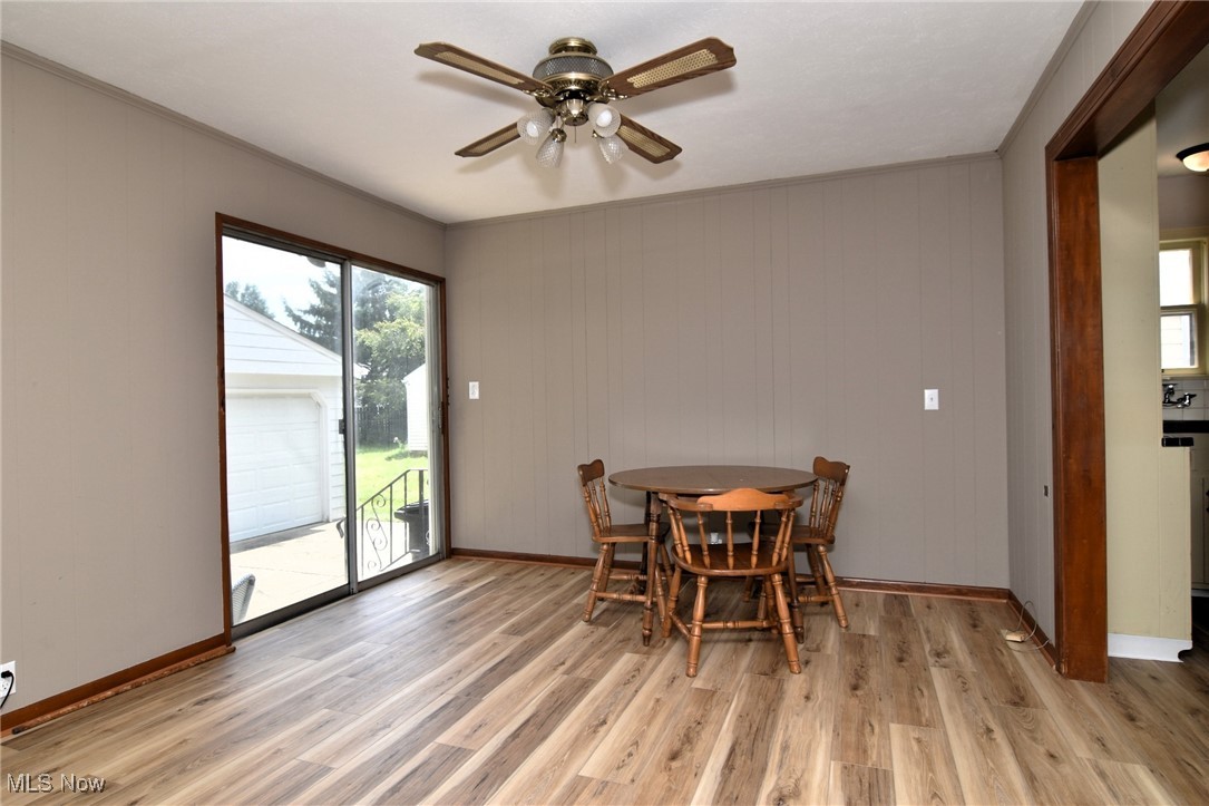 1147 Irene Road Lyndhurst OH 44124