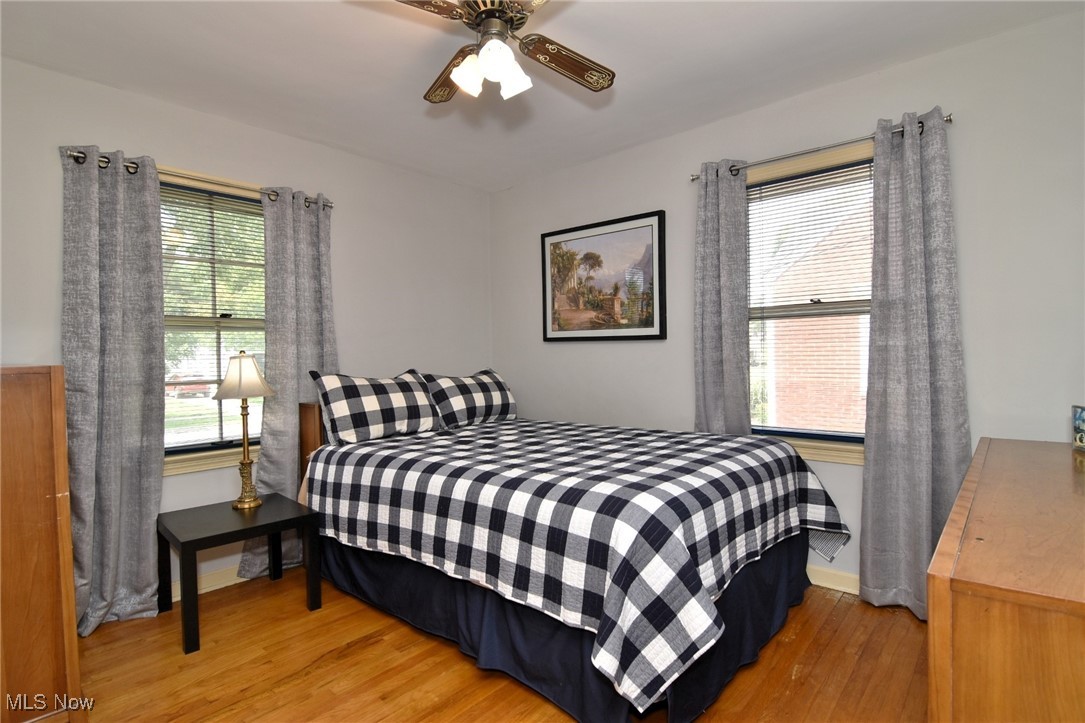 1147 Irene Road Lyndhurst OH 44124