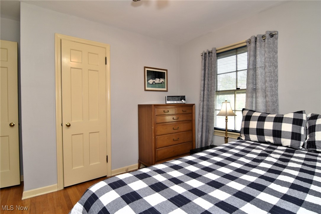 1147 Irene Road Lyndhurst OH 44124