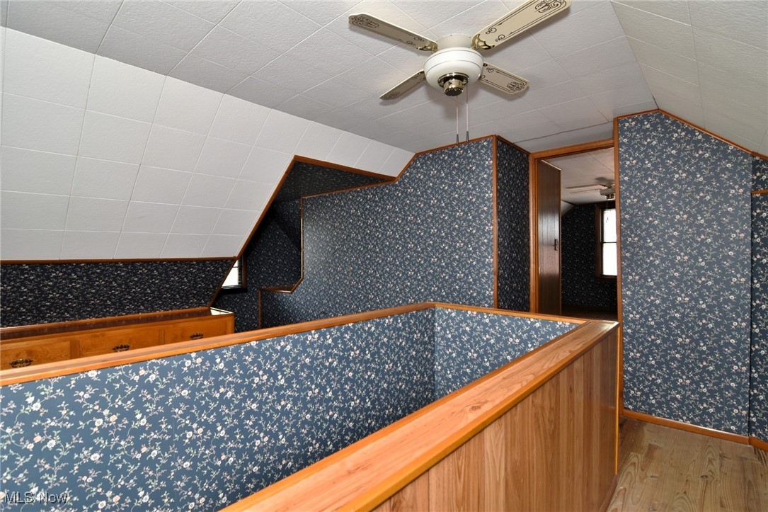 1147 Irene Road Lyndhurst OH 44124