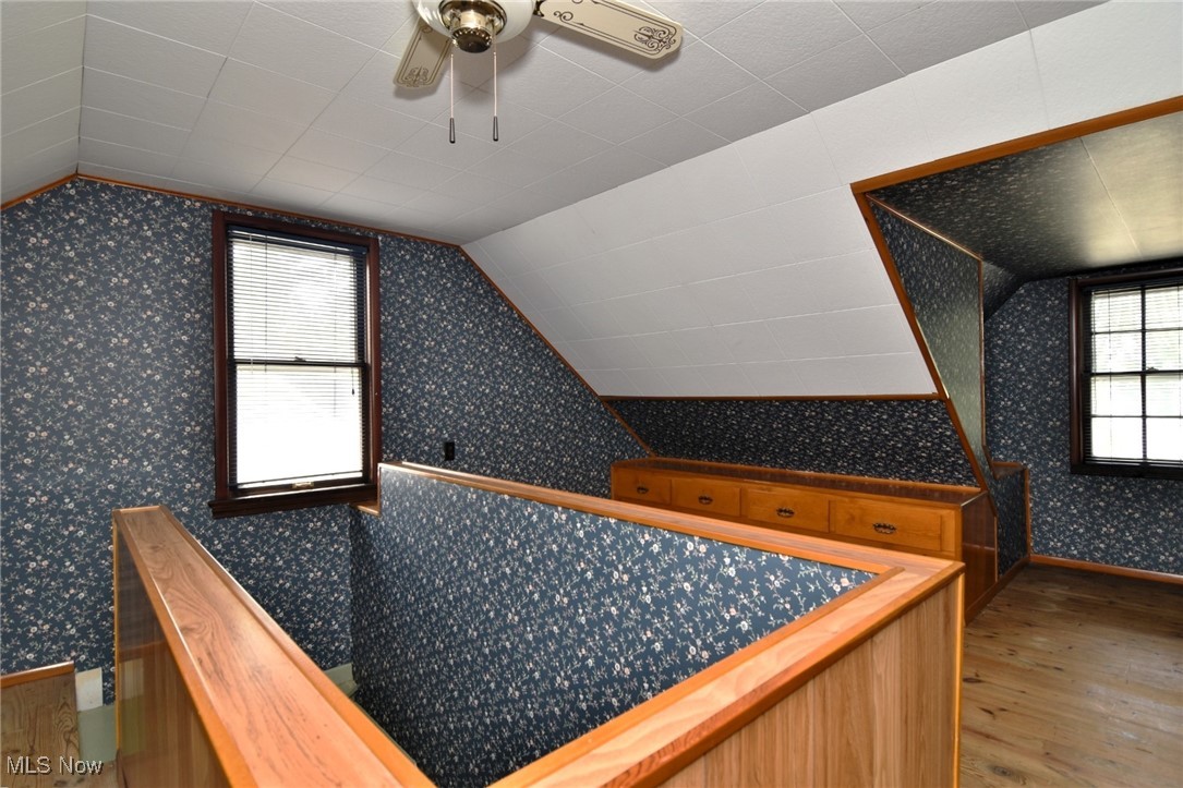 1147 Irene Road Lyndhurst OH 44124