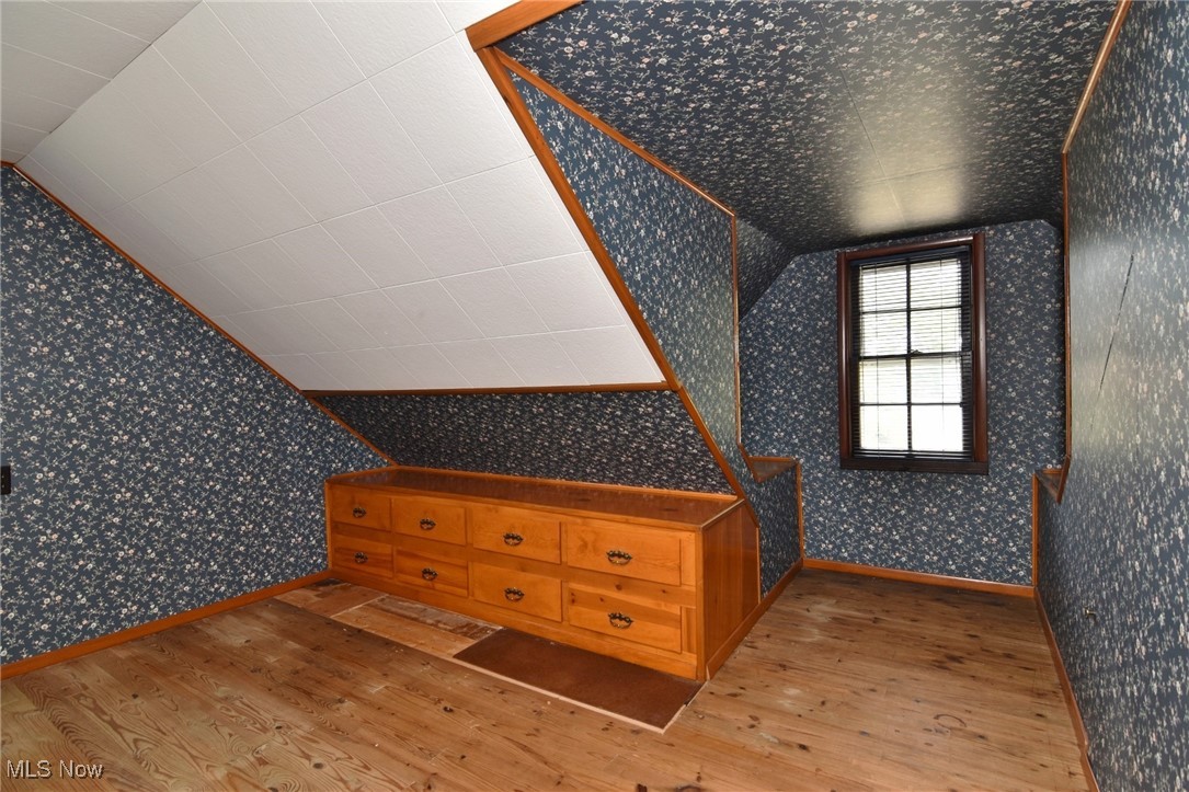 1147 Irene Road Lyndhurst OH 44124