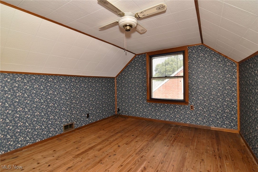 1147 Irene Road Lyndhurst OH 44124