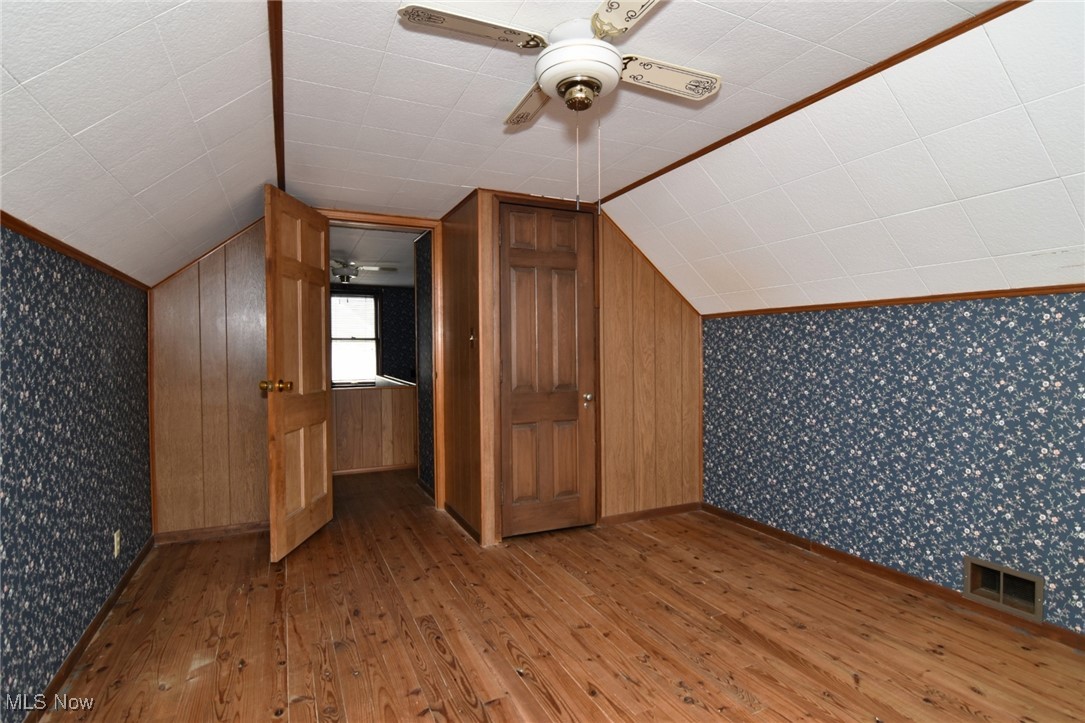 1147 Irene Road Lyndhurst OH 44124