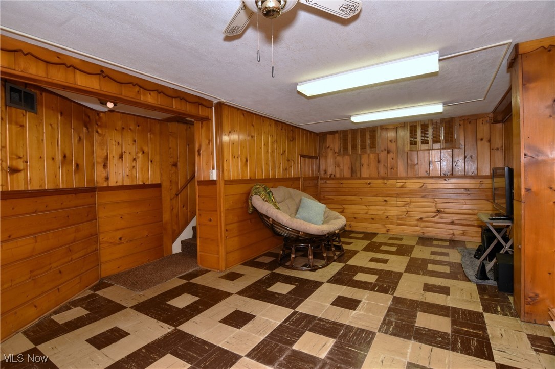 1147 Irene Road Lyndhurst OH 44124