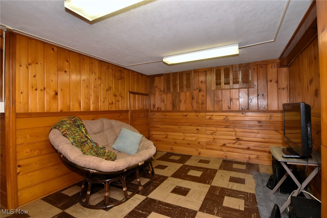 1147 Irene Road Lyndhurst OH 44124