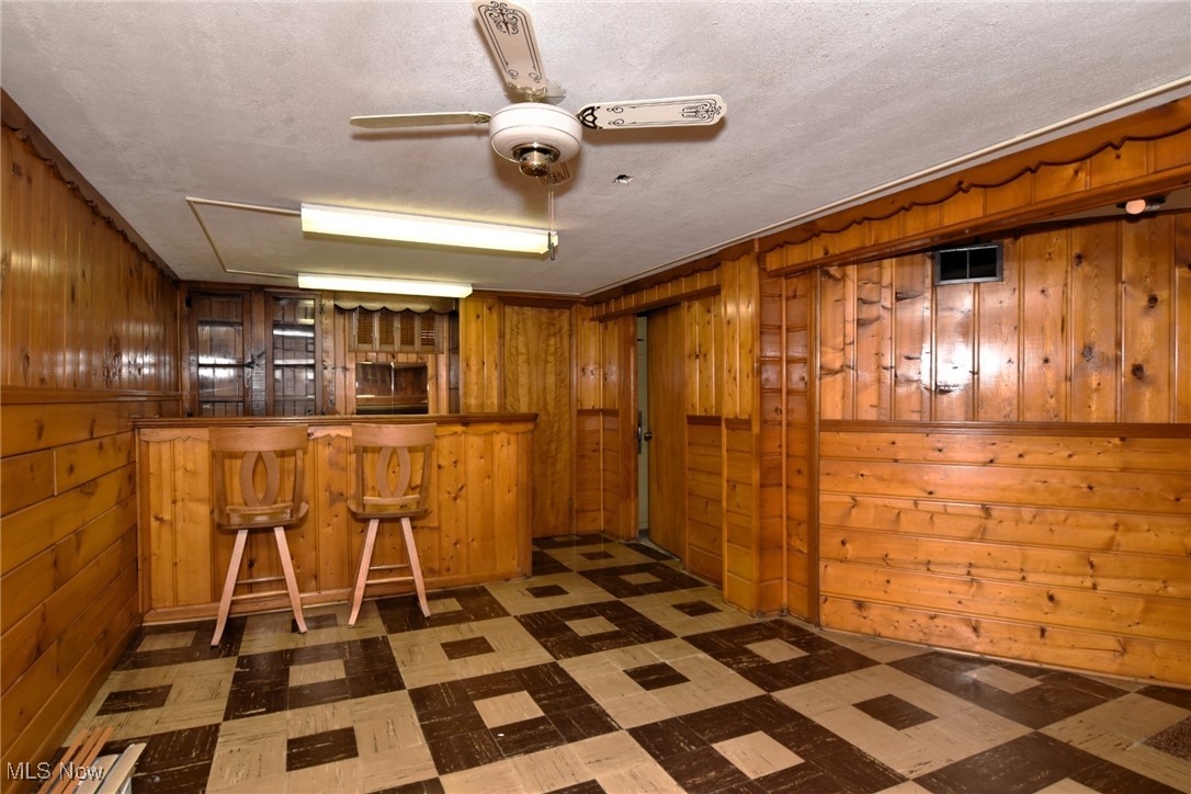 1147 Irene Road Lyndhurst OH 44124