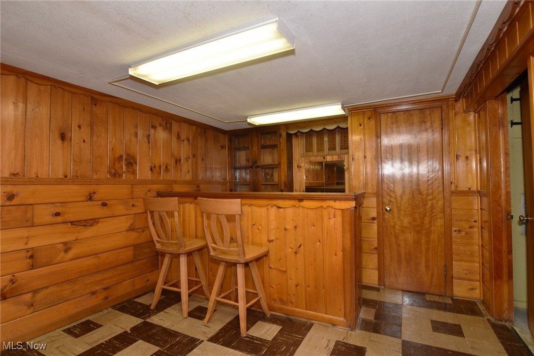 1147 Irene Road Lyndhurst OH 44124