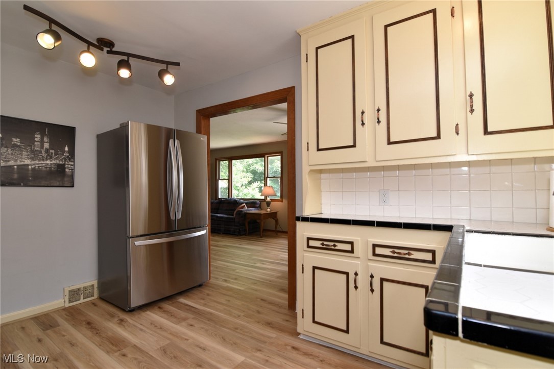 1147 Irene Road Lyndhurst OH 44124