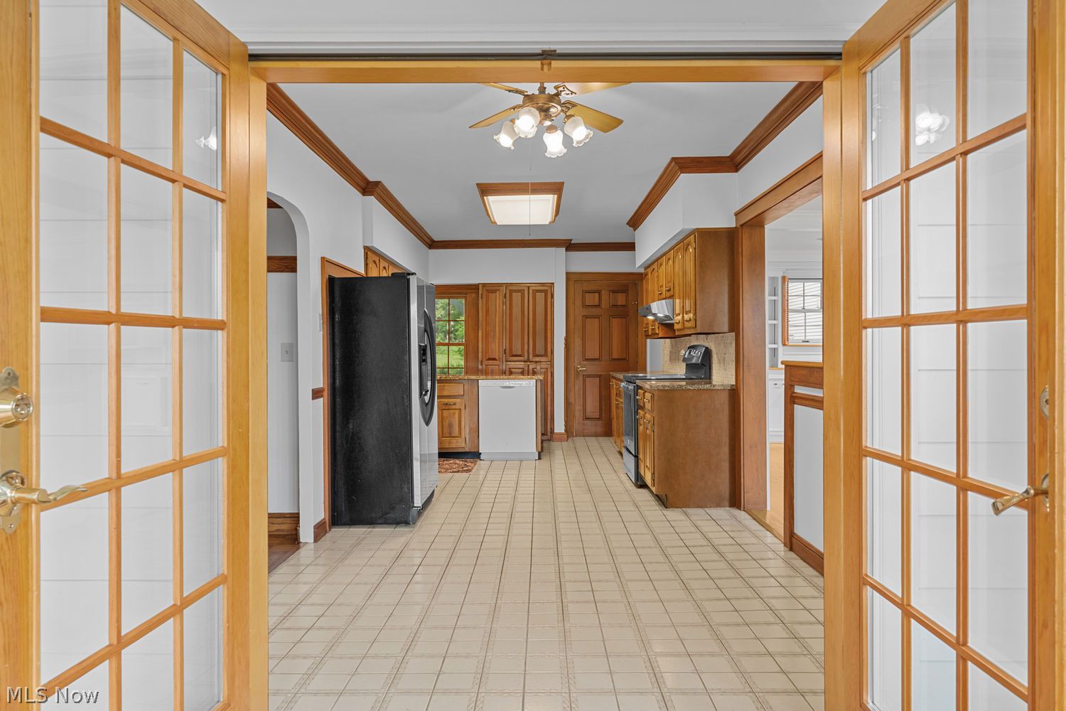 5003 Rootstown Road Ravenna OH 44266