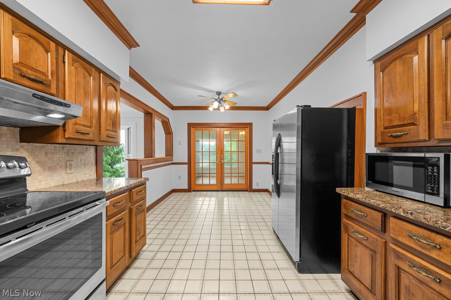 5003 Rootstown Road Ravenna OH 44266
