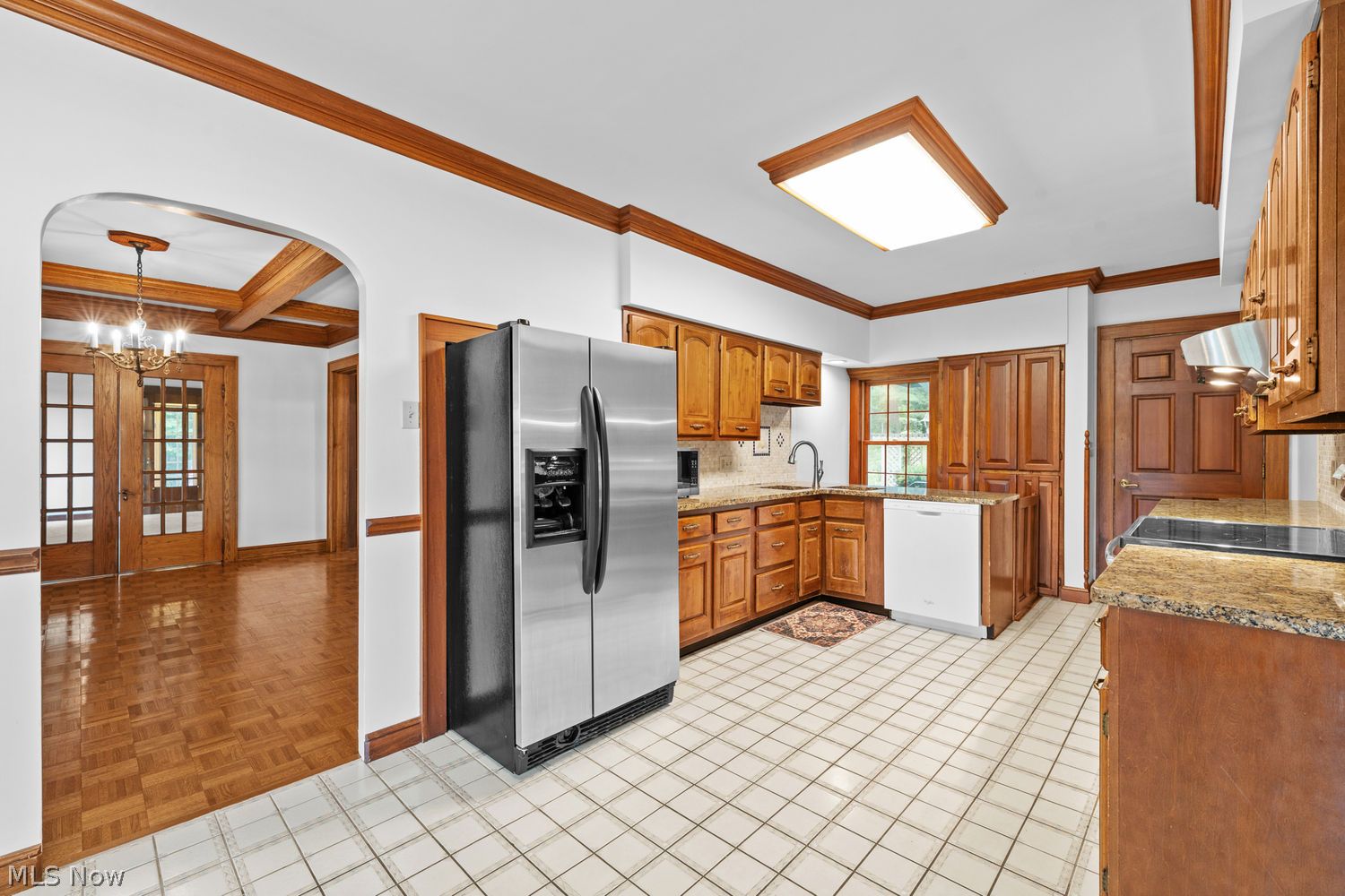 5003 Rootstown Road Ravenna OH 44266
