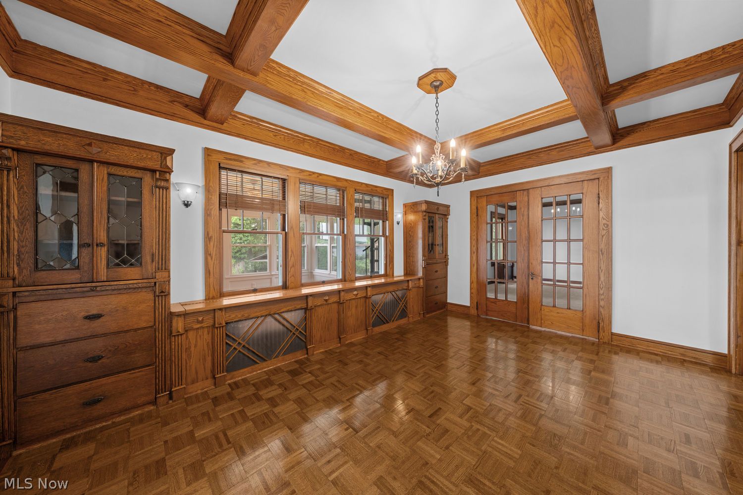 5003 Rootstown Road Ravenna OH 44266