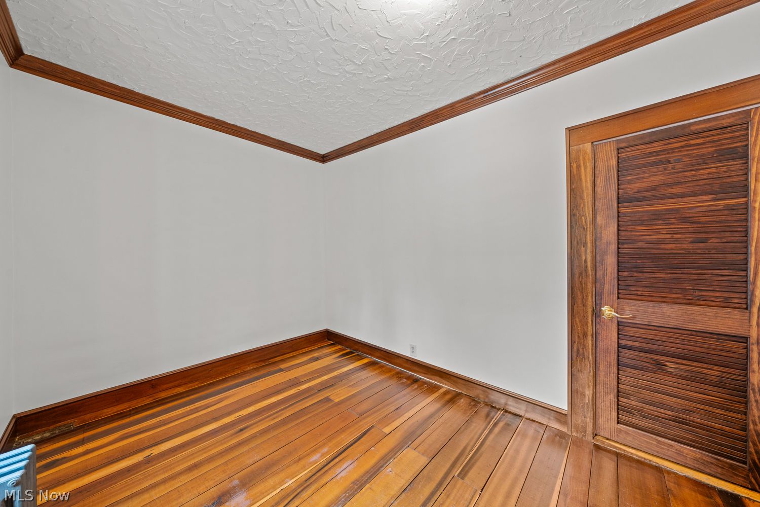 5003 Rootstown Road Ravenna OH 44266