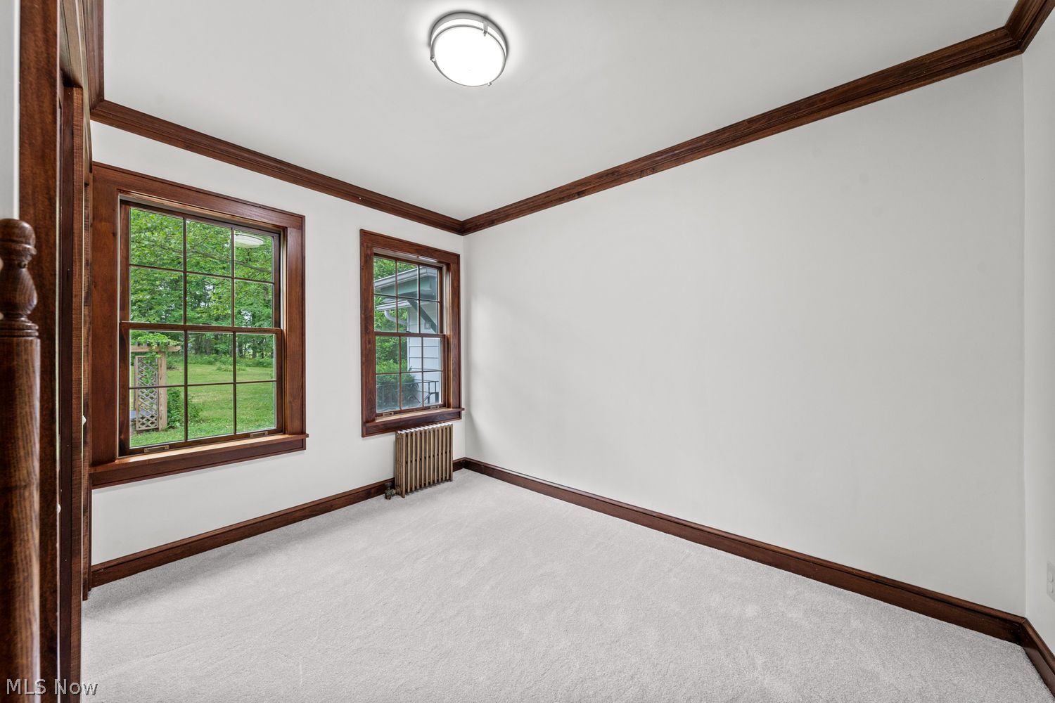 5003 Rootstown Road Ravenna OH 44266
